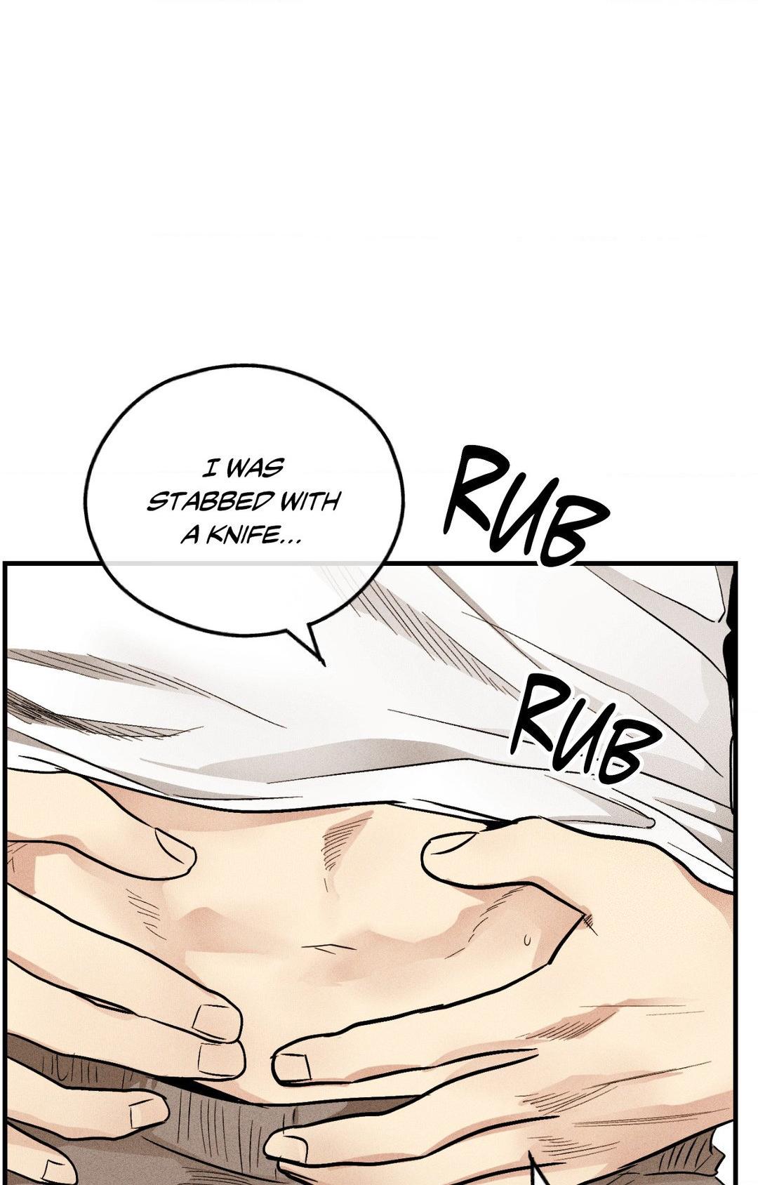 Payback, Chapter 86 image 80